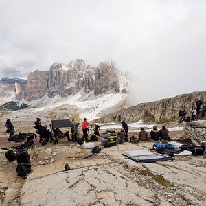 Bilder Die Pfefferkörner und der Fluch des schwarzen Königs