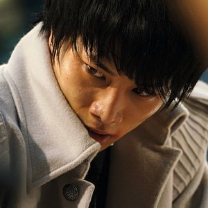 Bilder Masataka Kubota