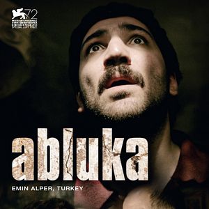 Bilder Abluka - Jeder misstraut jedem