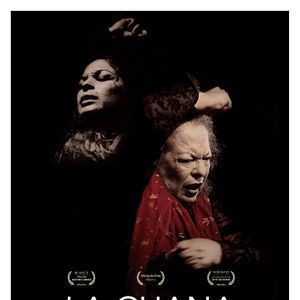 Bilder Mein Leben - Ein Tanz