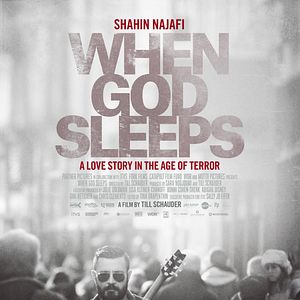 Bilder Wenn Gott Schläft