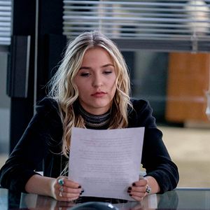 Bilder Hayden Panettiere