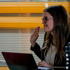 Bilder Rachel Bilson