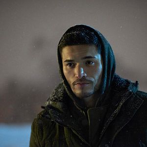 Bilder Miguel Gomez (II)