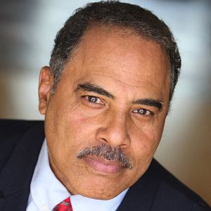 Bilder James A. Watson Jr.