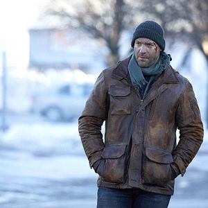 Bilder Corey Stoll