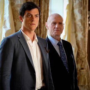 Bilder James Mackay (II)