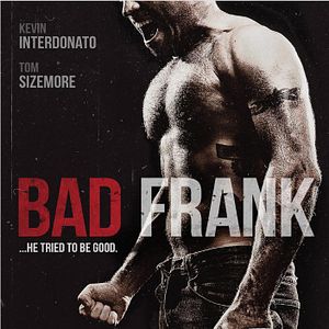 Bilder Bad Frank