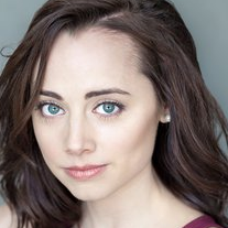 Bilder Lindsay Elston