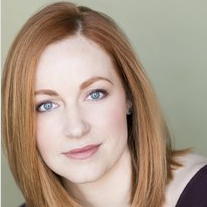 Bilder April McCullough (II)