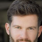 Bilder Tomek Kosalka