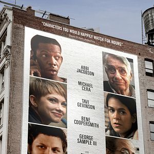 Bilder Person To Person