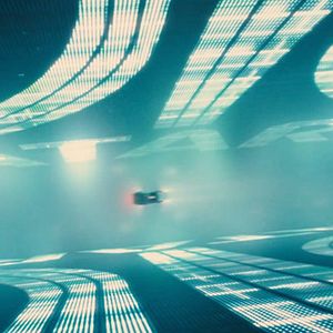Bilder Blade Runner 2049