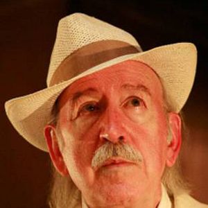 Bilder Juan Antonio Quintana