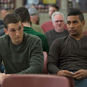 Bilder Thank You For Your Service