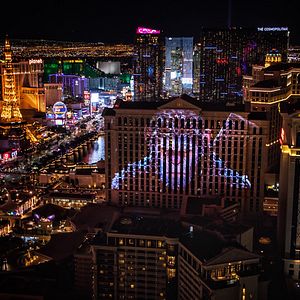 Bilder Planet der Affen 3: Survival