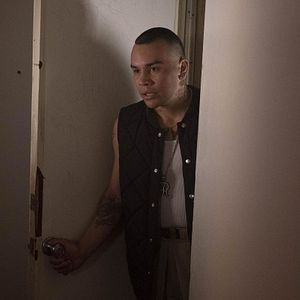 Bilder Joseph Julian Soria