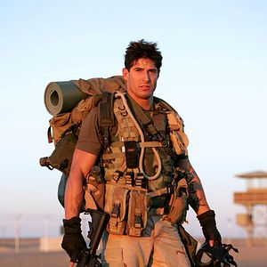 Bilder Generation Kill