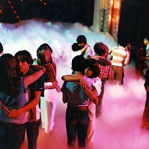 Bilder La Boum - Die Fete