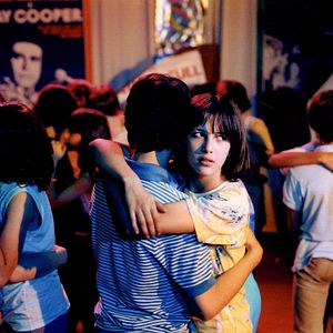 Bilder La Boum - Die Fete