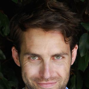 Bilder Aidan Whytock