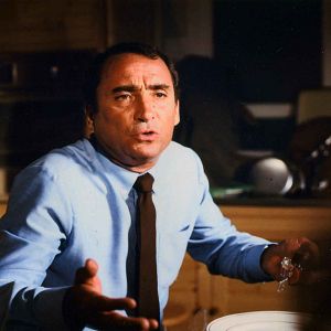 Bilder La Boum - Die Fete