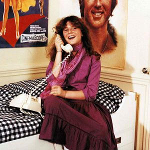 Bilder La Boum - Die Fete