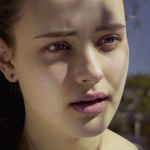 Bilder The Misguided