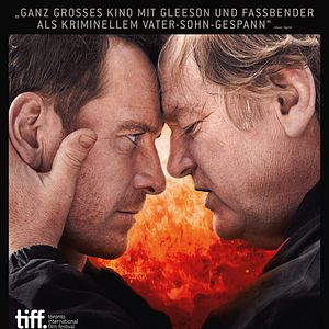 Bilder Das Gesetz der Familie