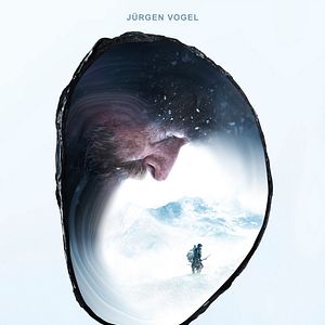 Bilder Der Mann aus dem Eis