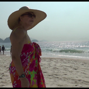 Bilder Desarquivando Alice Gonzaga