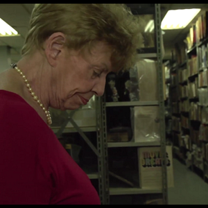 Bilder Desarquivando Alice Gonzaga