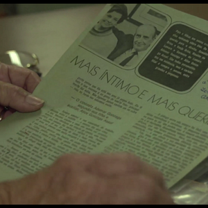 Bilder Desarquivando Alice Gonzaga