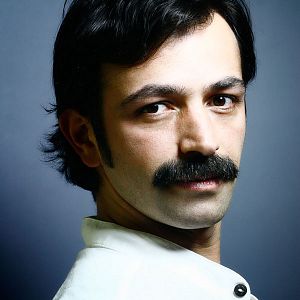 Bilder Tarık Köksal