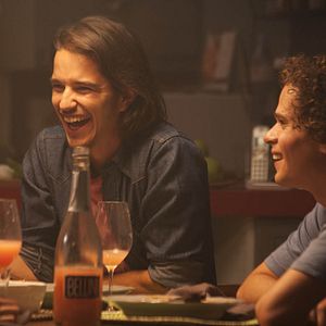 Bilder L'estate addosso