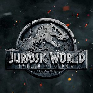 Bilder Jurassic World 2: Das gefallene Königreich
