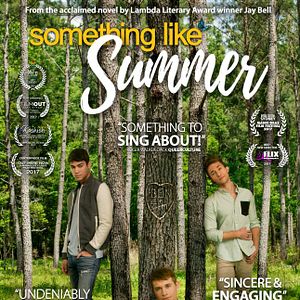 Bilder Something Like Summer