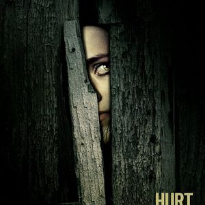 Bilder Hurt