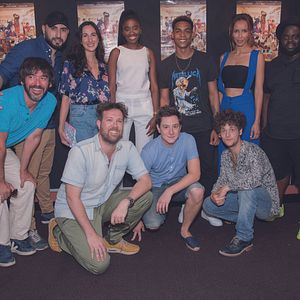 Bilder Grégoire Montana