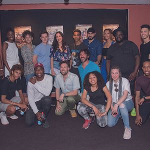 Bilder Grégoire Montana