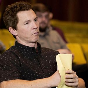 Bilder Animal Kingdom