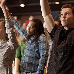 Bilder Animal Kingdom