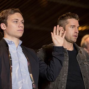 Bilder Animal Kingdom