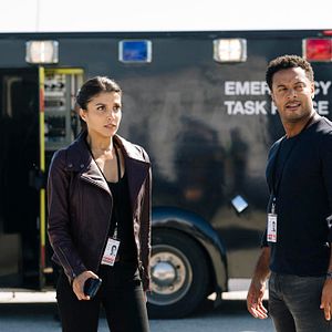 Bilder Brandon Jay McLaren