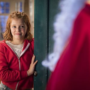 Bilder Hedda Erlebach