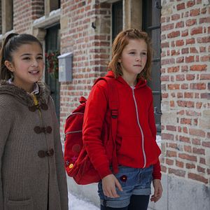 Bilder Aleyna Hila Obid