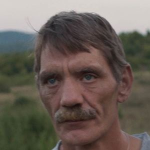 Bilder Meinhard Neumann