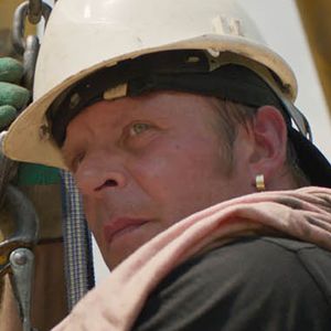 Bilder Reinhardt Wetrek