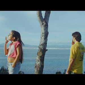 Bilder Parasol - Mallorca im Schatten