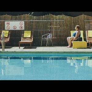 Bilder Julienne Goeffers